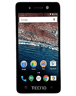 Tecno W2