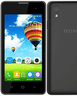 Tecno Y2
