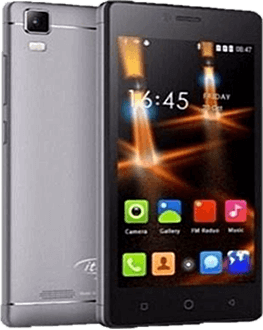 ITEL A11