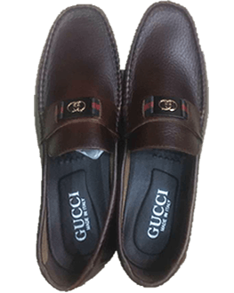 Gucci shoe 004