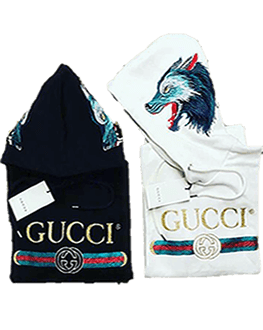 Gucci Wears