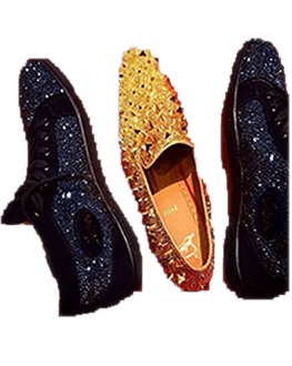 Christian louboutin 002