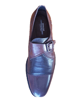 Memory-tech Giorgio brutini