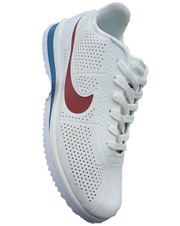 Nike Sneaker 023
