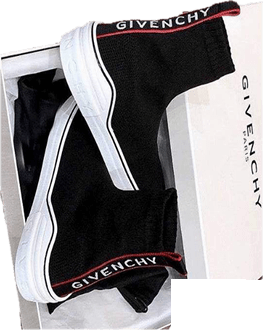 Givenchy Sneaker
