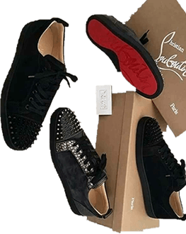 Christian Louboutin 003