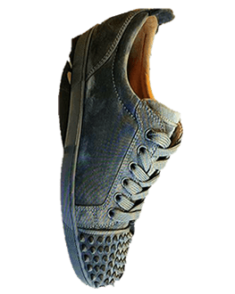 Christian Louboutin 004