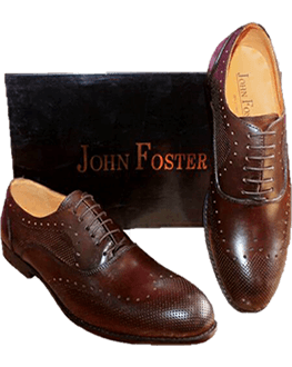 John Foster 014