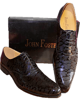 John Foster 037