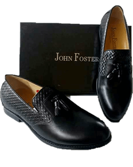 John Foster 055