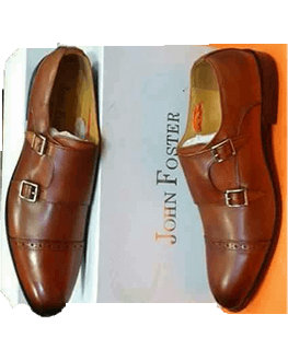 John Foster 057