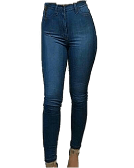 High Waist Jeans size 12 10 5500.fw.png