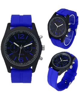 Women Wristwatch 007