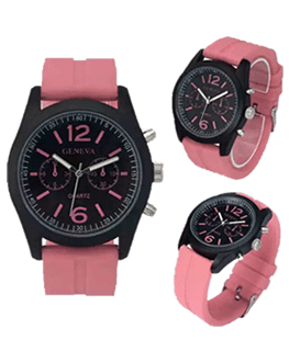 Women Wristwatch 005