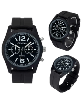 Women Wristwatch 004