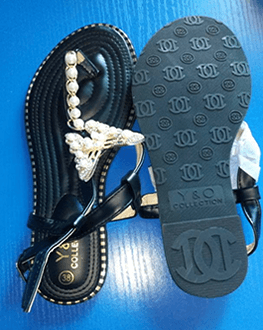 Original Y & O Collection 001