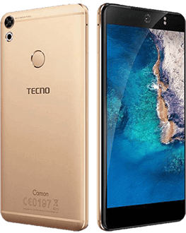 Tecno-camon-cx-air