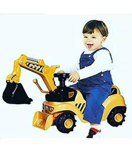 IC function equipment