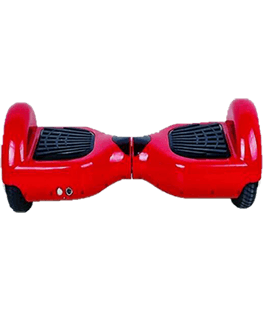 Hoverboard